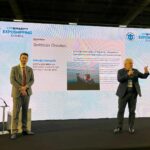 2025 Expo Marrit ExpoShipping İstanbul