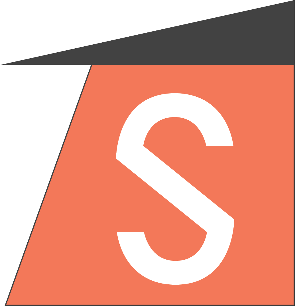 Sofuoglu International Shipping