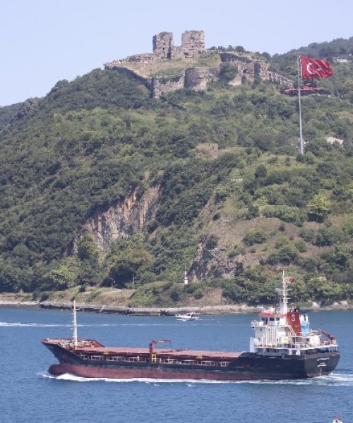 Oguz Sofuoglu 5 Oguz Sofuoglu 5